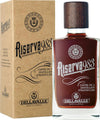 Dellavalle Grappa Riserva 983 42% Vol. 0,7l in Giftbox