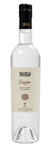 Antinori Grappa Tignanello 42% Vol. 0,5l in Giftbox