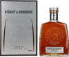Bisquit & Dubouché Cognac V.S.O.P. 40% Vol. 0,7l in Giftbox