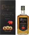 Glen Breton Rare 10 Years Old Canada's First Single Malt Whisky 43% Vol. 0,7l in Giftbox