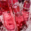 Nuvo l'Esprit de Paris Sparkling Liqueur 15% Vol. 0,7l