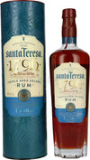 Santa Teresa 1796 Solera Rum 40% Vol. 1l in Giftbox