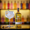 Whitley Neill PEACH GIN 43% Vol. 0,7l