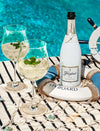 Freixenet ICE Cuvée Especial Semi Seco 11,5% Vol. 0,75l