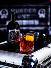 Motörhead Bömber Smoky Shot 37,5% Vol. 0,5l