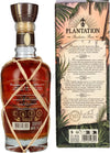 Plantation / Planteray BARBADOS XO 20th Anniversary 40% Vol. 0,7l in Giftbox