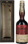 The Bitter Truth Bogart's Bitters 42,1% Vol. 0,35l in Giftbox