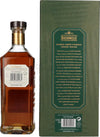 Bushmills 21 Years Old RARE Single Malt Irish Whiskey 46% Vol. 0,7l in Giftbox