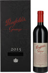 Penfolds GRANGE Bin 95 2015 14,5% Vol. 0,75l in Giftbox