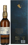 Talisker 30 Years Old Single Malt Scotch Whisky Limited Release 49,5% Vol. 0,7l in Giftbox