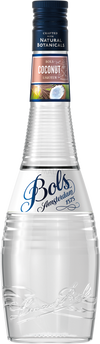 Bols Coconut Liqueur 17% Vol. 0,7l