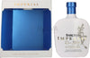 Barceló Imperial Rare Blends Mizunara Cask 43% Vol. 0,7l in Giftbox
