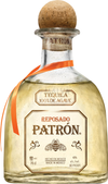 Patrón Tequila Reposado 40% Vol. 0,7l in Giftbox