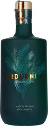 Arduenna Organic Gin 40% Vol. 0,5l