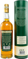 Glencadam 15 Years Old White Port Cask Finish 2006 46% Vol. 0,7l