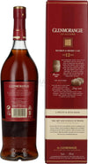 Glenmorangie The ACCORD 12 Years Old Bourbon & Sherry Cask 43% Vol. 1l in Giftbox