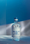 Four Pillars NAVY STRENGTH Gin 58,8% Vol. 0,7l