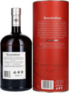 Bunnahabhain EIRIGH NA GREINE 46,3% Vol. 1l in Giftbox