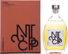 Domenis 1898 I III RE SCHIOPPETTINO Grappa 40% Vol. 0,7l