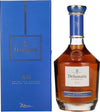 Delamain XO Grande Champagne Cognac 40% Vol. 0,7l in Giftbox