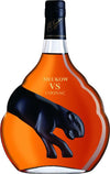 Meukow VS Cognac 40% Vol. 0,7l in Giftbox