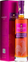 Hardy VSOP Cognac Hardy Tradition Vol. 0,7l