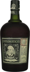 Diplomático RESERVA EXCLUSIVA Rum 40% Vol. 1l