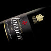Lanson Le Black Label Brut 12,5% Vol. 0,75l
