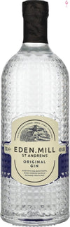 Eden Mill Original Gin 40% Vol. 0,7l