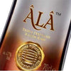 Yeni Raki ÂLÂ 47% Vol. 0,7l