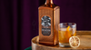 The Deacon Blended Scotch Whisky 40% Vol. 0,7l