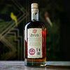 Pirate's Grog 5 Years Old Aged Rum 37,5% Vol. 0,7l