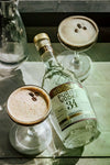 Purity SIGNATURE 34 EDITION ORGANIC VODKA 40% Vol. 0,7l