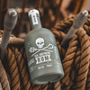 Sea Shepherd Rum 40% Vol. 0,7l