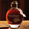 Kirk and Sweeney GRAN RESERVA SUPERIOR Dominican Rum 40% Vol. 0,7l