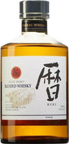 Helios Distillery Helios Whisky REKI Blended Whisky 43% Vol. 0,7l
