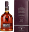 The Dalmore THE TRIO Highland Single Malt Scotch Whisky 40% Vol. 0,7l in Giftbox