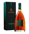 Chabasse NAPOLEON Cognac 40% Vol. 0,7l– Malva