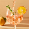 Chandon Garden Spritz 11,5% Vol. 0,75l