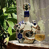 La Cofradia IGUANAS Reposado 38% Vol. 0,7l
