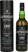Laphroaig LORE 48% Vol. 0,7l