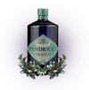 Hendrick's Gin Hendrick's ORBIUM QUININATED Gin 43,4% Vol. 0,7l