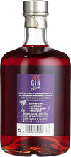 Guglhof Sloe Alpin Premium Gin 30% Vol. 0,7l