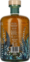 Nc'nean Single Malt Scotch Whisky 46% Vol. 0,7l
