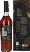 Bowmore 19 Years Old Pinot Noir Cask Finish Islay Single Malt 43% Vol. 0,7l in Giftbox