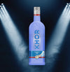 KHOR ICE 40% Vol. 0,7l