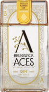Brunswick ACES DIAMONDS Botanical Distillers Gin 40% Vol. 0,7l
