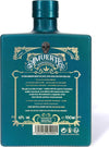 Amuerte COCA GIN - Green Edition 43% Vol. 0,7l