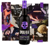 Smokehead TWISTED STOUT Islay Single Malt 43% Vol. 0,7l in Giftbox