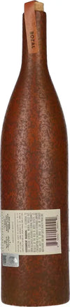 Bozal Sacrificio BORREGO Mezcal Artesanal 47% Vol. 0,7l